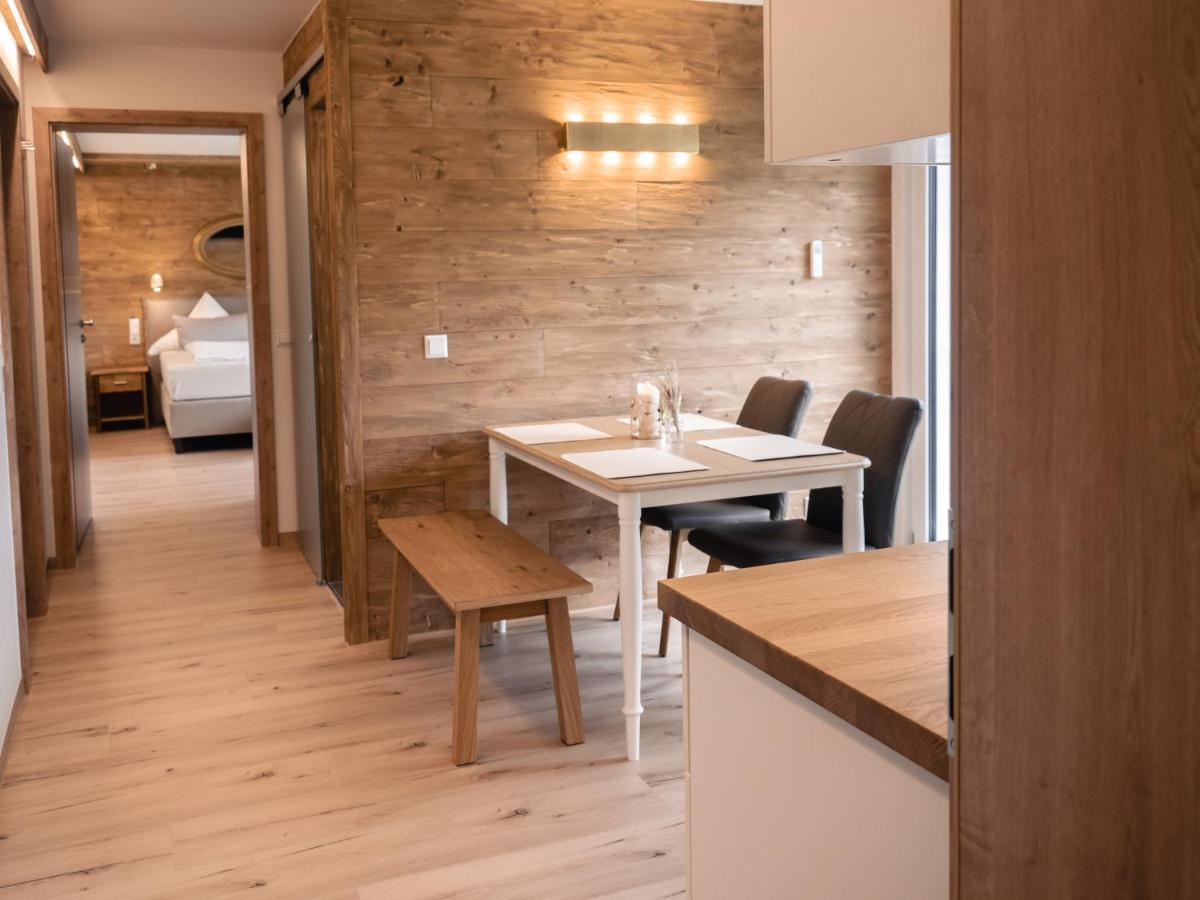 Wellness Pension Am Rain Winden im Elztal Exterior photo