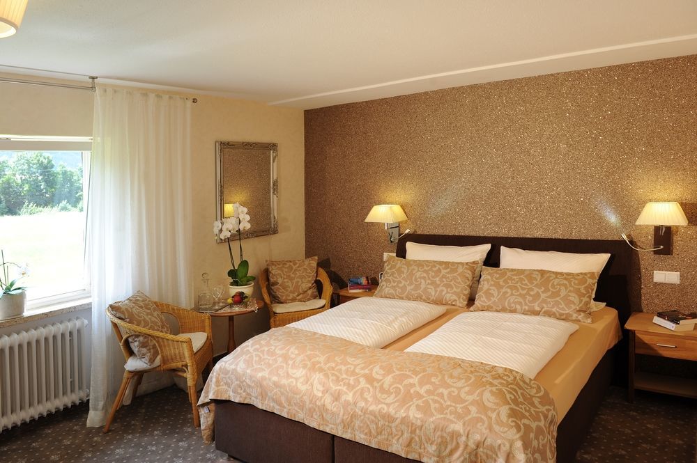 Wellness Pension Am Rain Winden im Elztal Exterior photo